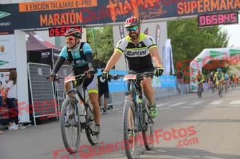 JULIO COELLO ROMA Talajara 2017 3 27706