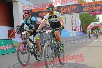 JULIO COELLO ROMA Talajara 2017 3 27707