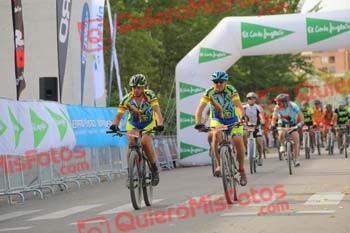 SERGIO GARCIA FUILLERAT Talajara 2017 3 27708