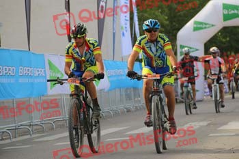 SERGIO GARCIA FUILLERAT Talajara 2017 3 27709