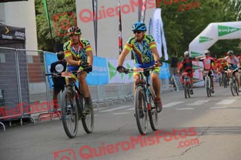 SERGIO GARCIA FUILLERAT Talajara 2017 3 27710