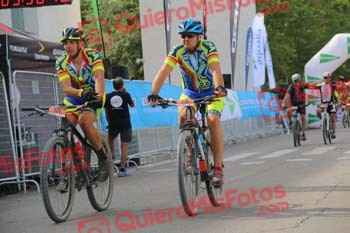 SERGIO GARCIA FUILLERAT Talajara 2017 3 27711