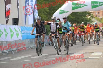 JUAN VACA GOMEZ Talajara 2017 3 27712