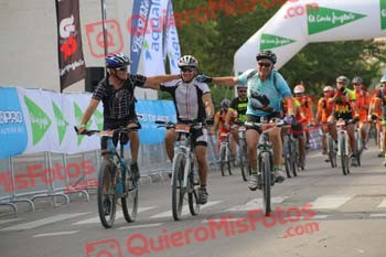 JUAN VACA GOMEZ Talajara 2017 3 27713