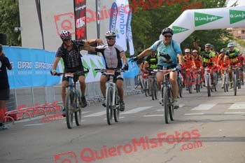 JUAN VACA GOMEZ Talajara 2017 3 27714