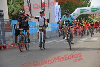 JUAN VACA GOMEZ Talajara 2017 3 27715