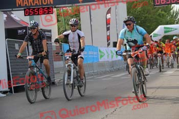 JUAN VACA GOMEZ Talajara 2017 3 27716