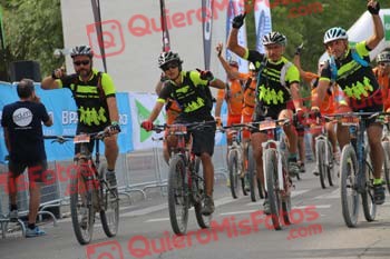 SANTIAGO MERINO BERIHUETE Talajara 2017 3 27718