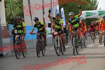 SANTIAGO MERINO BERIHUETE Talajara 2017 3 27719
