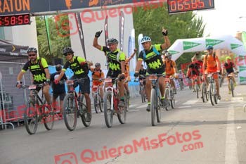 SANTIAGO MERINO BERIHUETE Talajara 2017 3 27720