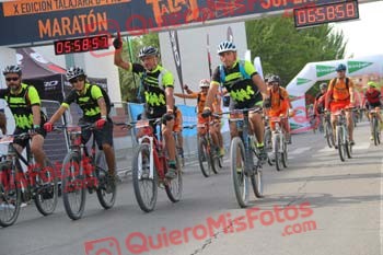 SANTIAGO MERINO BERIHUETE Talajara 2017 3 27721