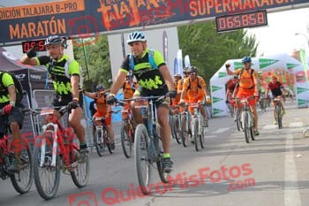 SANTIAGO MERINO BERIHUETE Talajara 2017 3 27722