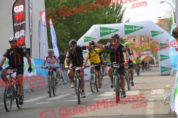 LUIS JORGE RAMIREZ MONTERO Talajara 2017 3 27733