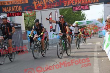 LUIS JORGE RAMIREZ MONTERO Talajara 2017 3 27736