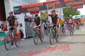 LUIS JORGE RAMIREZ MONTERO Talajara 2017 3 27737