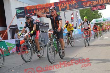 LUIS JORGE RAMIREZ MONTERO Talajara 2017 3 27738