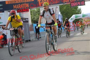 JUSTO GOMEZ VARELA Talajara 2017 3 27739