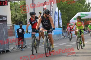JOSE IZQUIERDO PACHECO Talajara 2017 3 27742