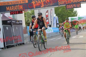 JOSE IZQUIERDO PACHECO Talajara 2017 3 27743