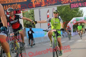 GERARDO GONZALEZ Talajara 2017 3 27745