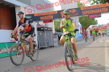 JOSE IZQUIERDO PACHECO Talajara 2017 3 27746