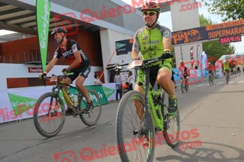 JOSE IZQUIERDO PACHECO Talajara 2017 3 27747