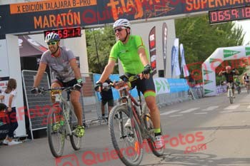 LUIS ALFONSO RODRIGUEZ MARTIN Talajara 2017 3 27752