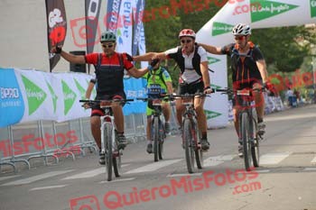 PEDRO GALLARDO DIAGO Talajara 2017 3 27759