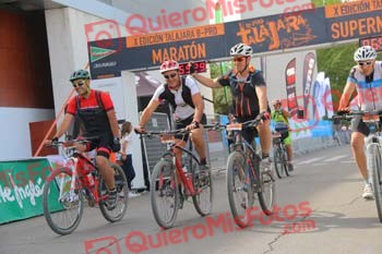 PEDRO GALLARDO DIAGO Talajara 2017 3 27762