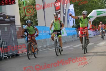 FRANCISCO JAVIER ROJO AVILA Talajara 2017 3 27767