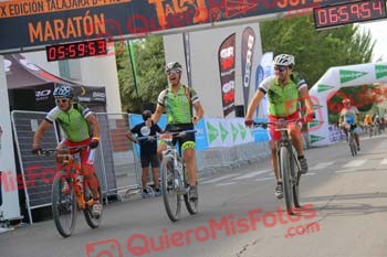FRANCISCO JAVIER ROJO AVILA Talajara 2017 3 27768