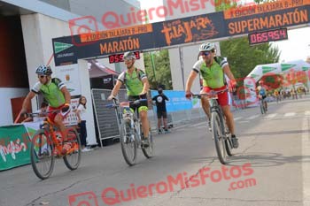 FRANCISCO JAVIER ROJO AVILA Talajara 2017 3 27769
