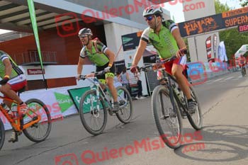 FRANCISCO JAVIER ROJO AVILA Talajara 2017 3 27770