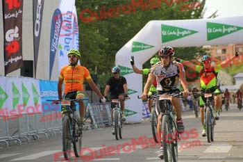 RUBEN ORTEGA VICO Talajara 2017 3 27774