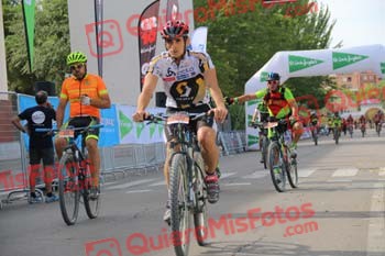 RUBEN ORTEGA VICO Talajara 2017 3 27776
