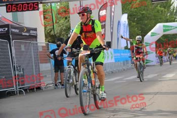 LUIS GOLDEROS GUTIERREZ Talajara 2017 3 27778