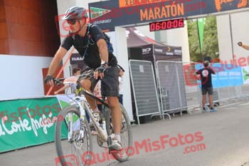 JESUS CARDENAS FERNANDEZ Talajara 2017 3 27779