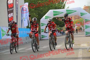 JULIAN GUERRERO AYLLON Talajara 2017 3 27792