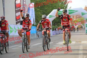 JULIAN GUERRERO AYLLON Talajara 2017 3 27793