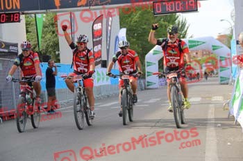 JULIAN GUERRERO AYLLON Talajara 2017 3 27794