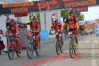 JULIAN GUERRERO AYLLON Talajara 2017 3 27795