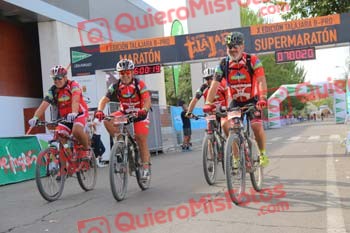 JULIAN GUERRERO AYLLON Talajara 2017 3 27796
