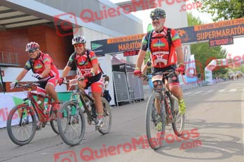 JULIAN GUERRERO AYLLON Talajara 2017 3 27797