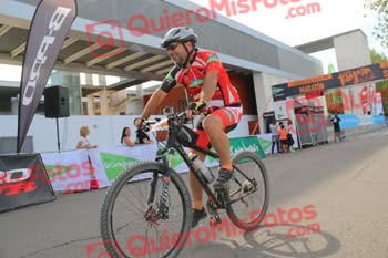 FRANCISCO JAVIER MESA ORDONEZ Talajara 2017 3 27798