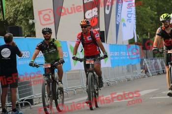 SEBASTIAN SAN JOSE SANCHEZ Talajara 2017 3 27799