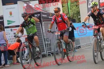 SEBASTIAN SAN JOSE SANCHEZ Talajara 2017 3 27801