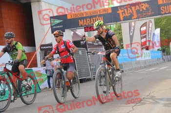 SEBASTIAN SAN JOSE SANCHEZ Talajara 2017 3 27803
