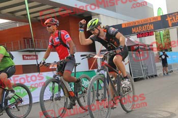 JAVIER APARICIO SANCHEZ Talajara 2017 3 27804