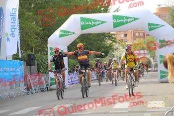 GERARDO PEREZ LOPEZ Talajara 2017 3 27817