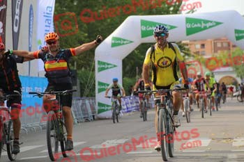 FRANCISCO JOSE CASILLAS MONTES Talajara 2017 3 27819